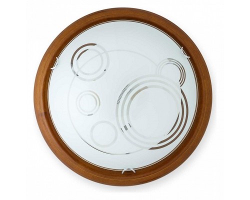Накладной светильник TopLight Margaret TL9003Y-02OA Накладной светильник TopLight Margaret TL9003Y-02OA