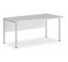 Стол офисный XTEN-M XMCT 169(R)
