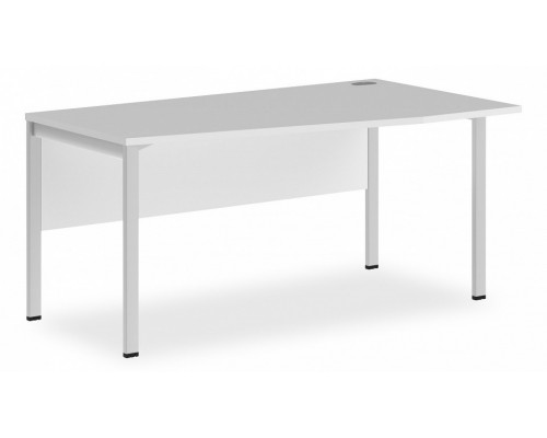 Стол офисный XTEN-M XMCT 169(R) Стол офисный XTEN-M XMCT 169(R)