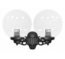 Светильник на штанге Fumagalli Globe 300 G30.141.000.AXF1R
