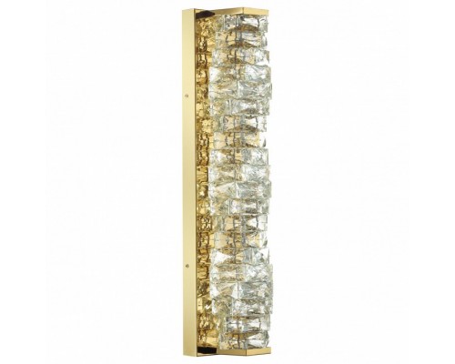 Бра Odeon Light Straza 4999/15WL Бра Odeon Light Straza 4999/15WL