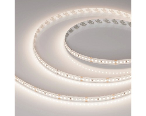 Лента светодиодная Arlight A168 24V 10mm 17 W/m 042324 Лента светодиодная Arlight A168 24V 10mm 17 W/m 042324
