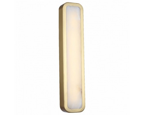 Накладной светильник Favourite Adamaris 4727-1W