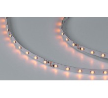 Лента светодиодная SWG SWG360 00-00022310