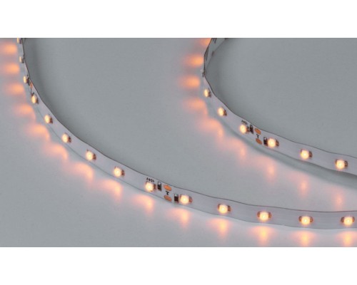 Лента светодиодная SWG SWG360 00-00022310