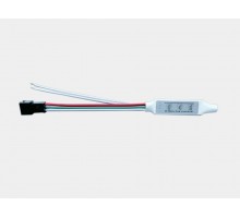 Контроллер-диммер SWG SPI M-SPI-16703-KEY