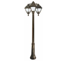 Фонарный столб Fumagalli Cefa U23.157.S30.BYF1RDN