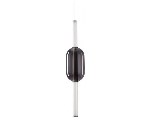 Подвесной светильник Arte Lamp Rigla A6837SP-12SM Подвесной светильник Arte Lamp Rigla A6837SP-12SM