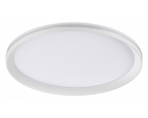 Накладной светильник Sonex Beta 7749/60L Накладной светильник Sonex Beta 7749/60L