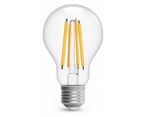Лампа светодиодная Gauss Filament E27 18Вт 4100K 102902218 Лампа светодиодная Gauss Filament E27 18Вт 4100K 102902218