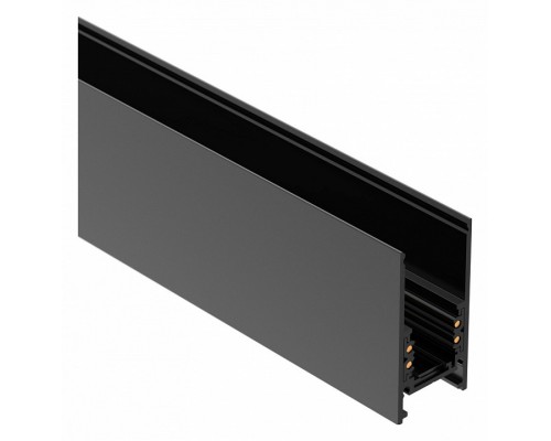 Трек накладной Arlight MAG-ORIENT 033632 Трек накладной Arlight MAG-ORIENT 033632