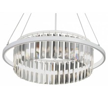 Подвесная люстра Vitaluce V54010 V54010-0/1S