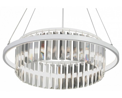 Подвесная люстра Vitaluce V54010 V54010-0/1S