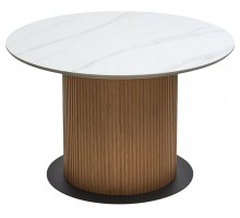 Стол обеденный Mesa