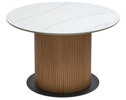Стол обеденный Mesa