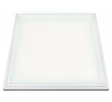 Светильник для потолка Армстронг Uniel ULP-3030 UL-00003089