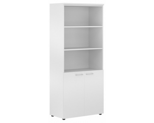 Стеллаж комбинированный Xten XHC 85.5 Стеллаж комбинированный Xten XHC 85.5