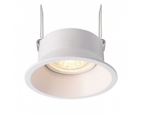 Встраиваемый светильник Deko-Light Auva 110005 Встраиваемый светильник Deko-Light Auva 110005