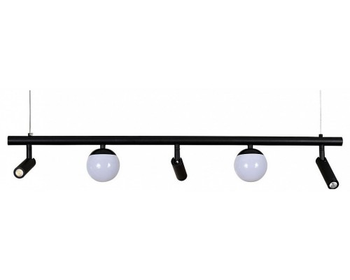 Подвесной светильник F-promo Philia 4179-5P