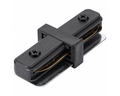 Соединитель линейный для треков Lucia Tucci LTP LTP-CN001I-B