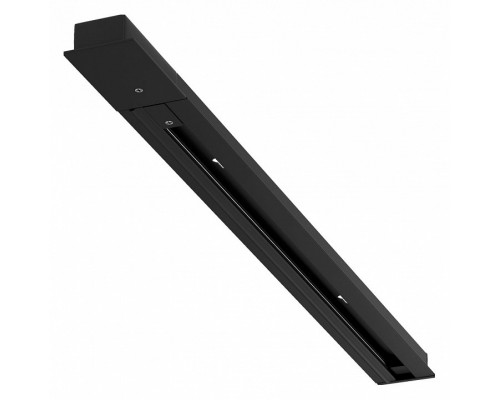 Трек встраиваемый Arte Lamp Track Accessories A550106 Трек встраиваемый Arte Lamp Track Accessories A550106
