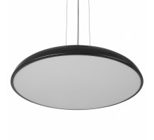 Подвесной светильник Loft it Dime 10371P Black