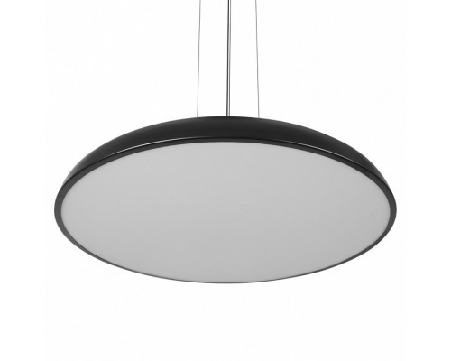 Подвесной светильник Loft it Dime 10371P Black Подвесной светильник Loft it Dime 10371P Black