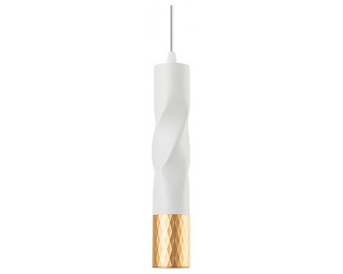 Подвесной светильник Arte Lamp Sadr A3280SP-1WH Подвесной светильник Arte Lamp Sadr A3280SP-1WH