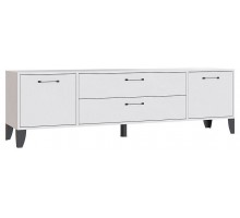 Тумба под ТВ Парус