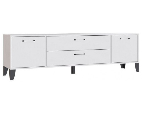 Тумба под ТВ Парус