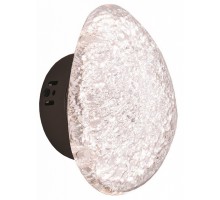 Накладной светильник Kink Light Юнни 07693-MW,29