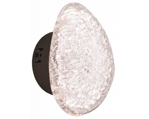 Накладной светильник Kink Light Юнни 07693-MW,29