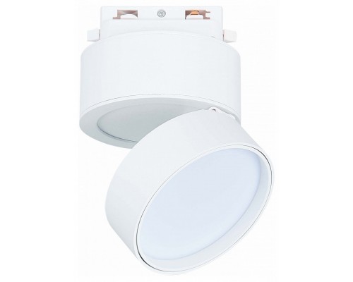 Светильник на штанге ST-Luce ST651 Светильник на штанге ST-Luce ST651