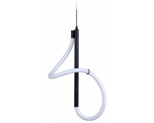 Подвесной светильник Kink Light Далия 08040-1A,19(4000K) Подвесной светильник Kink Light Далия 08040-1A,19(4000K)