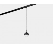 Подвесной светильник Lumker SY-LINK 00-00013693