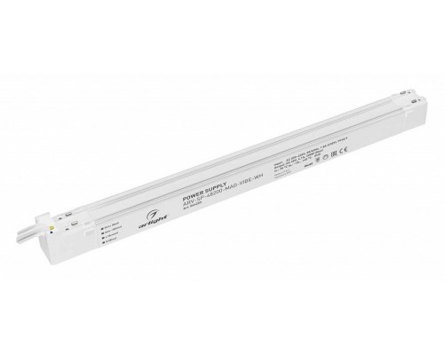 Блок питания Arlight ARV-SP 044203 Блок питания Arlight ARV-SP 044203