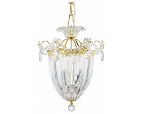 Подвесной светильник Lightstar Schon 790032 Подвесной светильник Lightstar Schon 790032