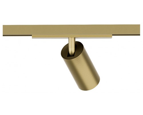 Светильник на штанге Denkirs SHINE SPOT DK5740-SB Светильник на штанге Denkirs SHINE SPOT DK5740-SB