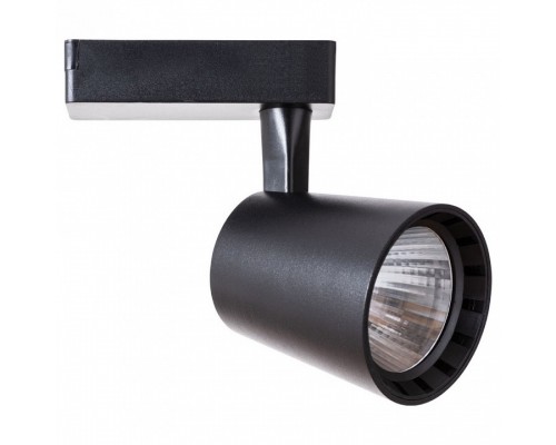 Светильник на штанге Arte Lamp Atillo A2324PL-1BK Светильник на штанге Arte Lamp Atillo A2324PL-1BK