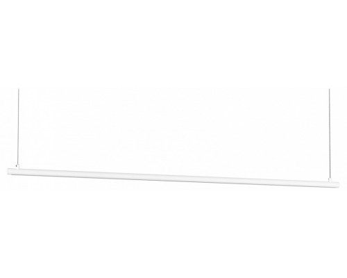 Подвесной светильник Arlight UMBRA 036944 Подвесной светильник Arlight UMBRA 036944