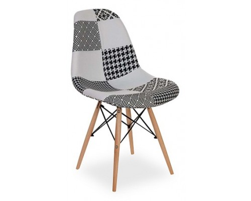 Стул Eames Стул Eames