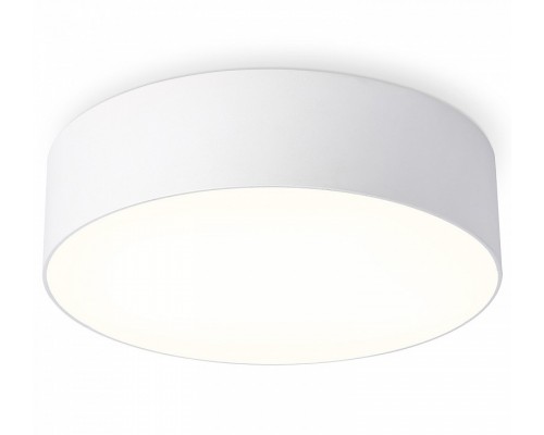 Накладной светильник Ambrella Light FV FV5515 Накладной светильник Ambrella Light FV FV5515