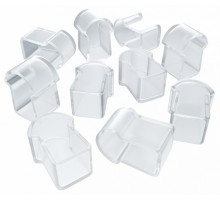 Заглушка для лент Apeyron Electrics  09-150