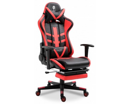 Кресло игровое GX-06-02 Кресло игровое GX-06-02