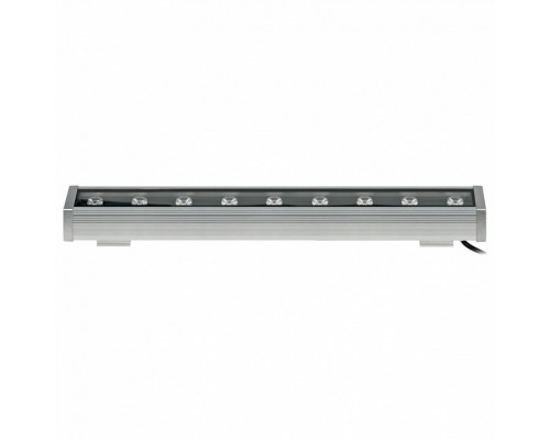 Накладной светильник Uniel Ulf-L52 UL-00008369 Накладной светильник Uniel Ulf-L52 UL-00008369