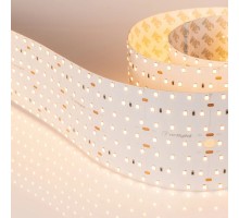Лента светодиодная Arlight S2 с отверстием 021211(2)