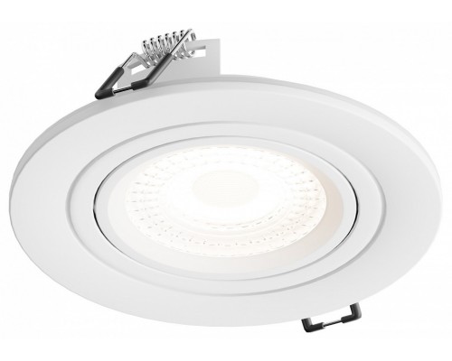 Встраиваемый светильник Hesby Lighting Aqua Breeze Встраиваемый светильник Hesby Lighting Aqua Breeze