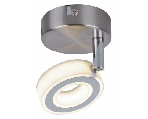 Спот TopLight Kori TL1229Y-01SN Спот TopLight Kori TL1229Y-01SN