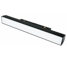 Накладной светильник Hesby Lighting ElDeko 0078
