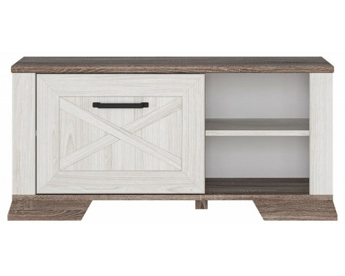 Тумба для обуви Marselle SFK1B Тумба для обуви Marselle SFK1B